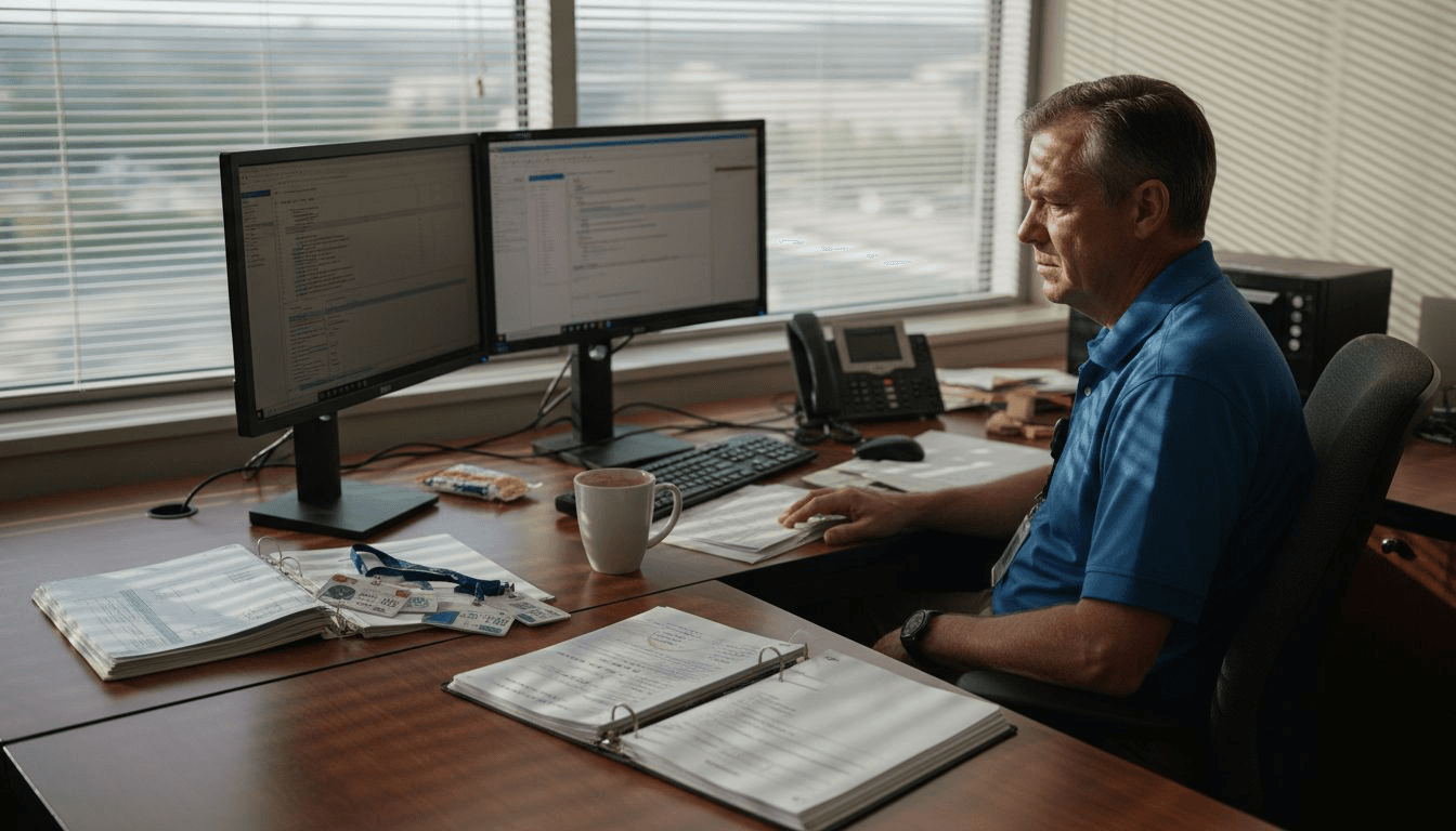 Role of Cyber Resilience in Healthcare Security