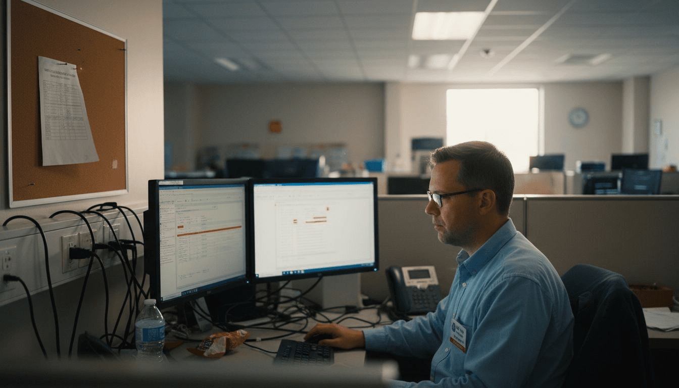 Why Use Vulnerability Assessments in Healthcare