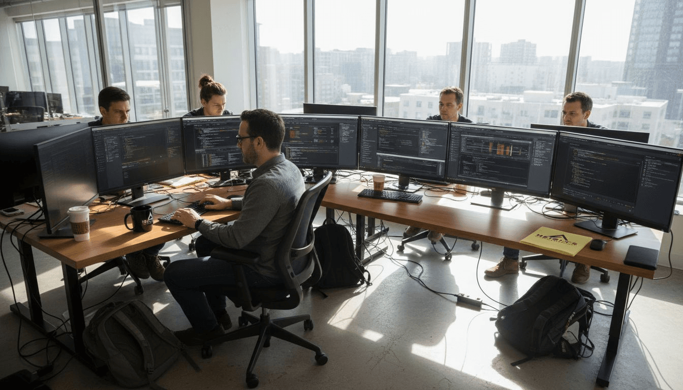 Cyber Defense ROI: Cut Breach Costs 36% & Boost Resilience