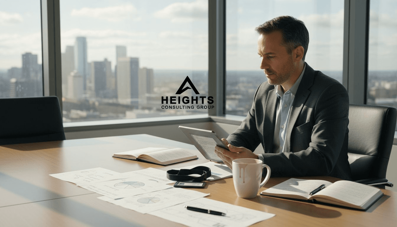 Why Business Needs Cybersecurity: $9.44M Breach Cost