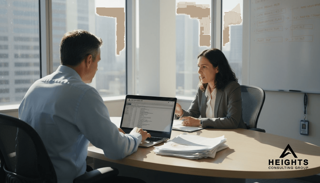 IR Teams Cut Healthcare Breach Costs 28% in 2026