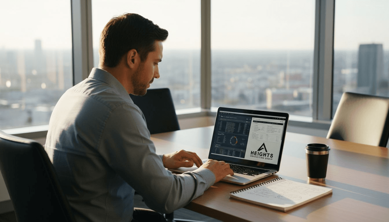 Cloud security tips 2026: 50% risk reduction with zero trust