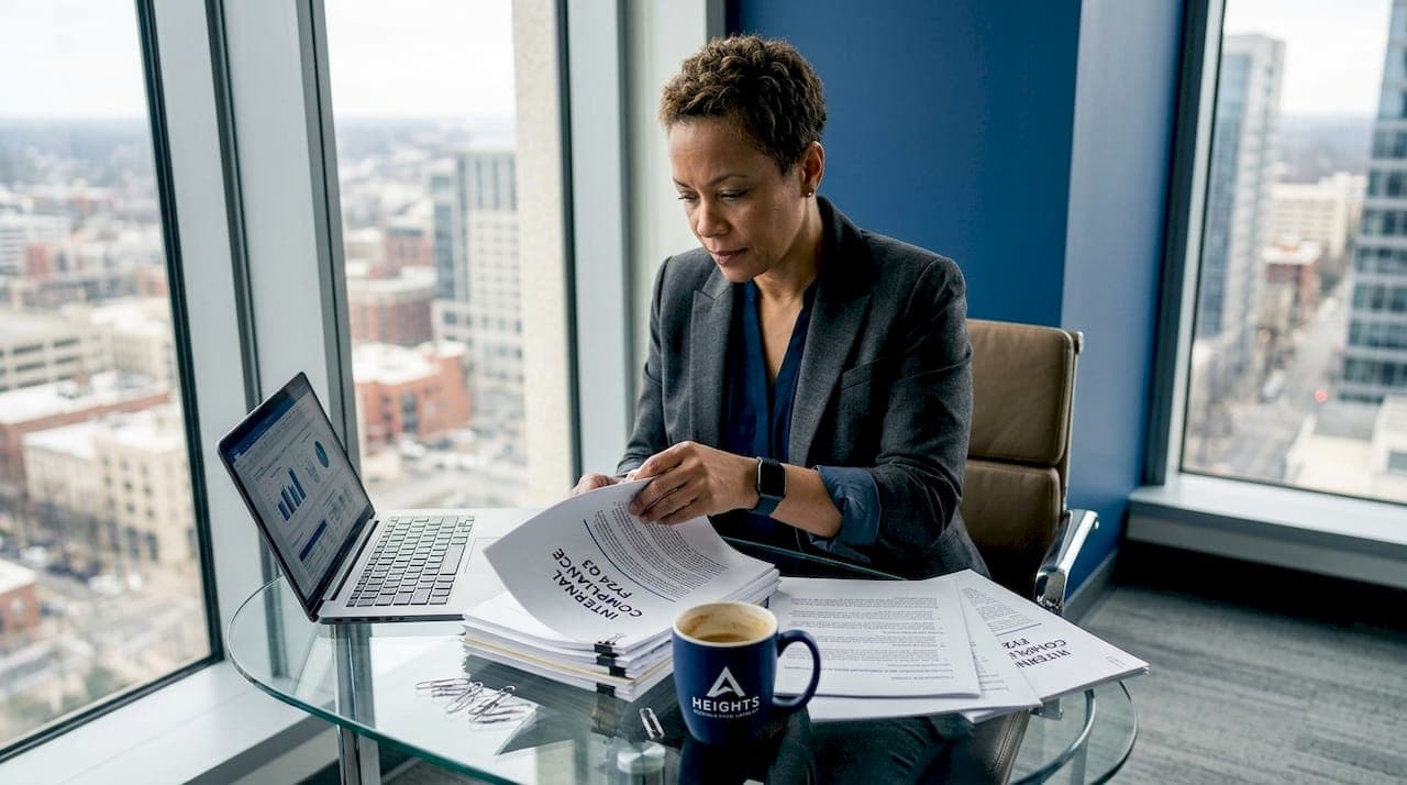 Top HIPAA compliance tips to safeguard data and reduce risk