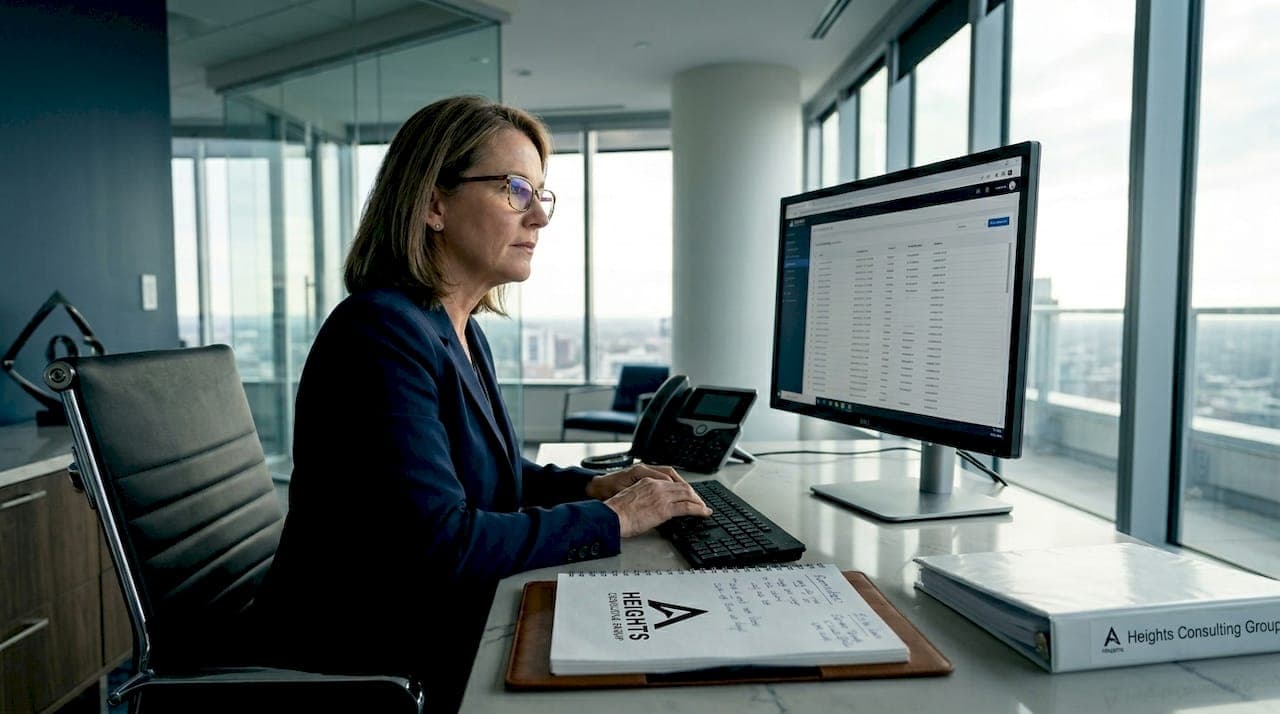 Data protection best practices: The CISO's guide