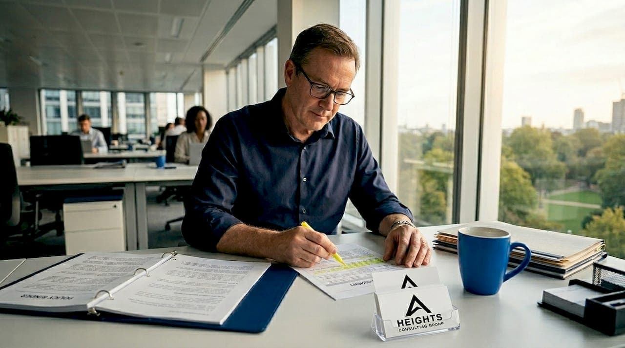 Benefits of Risk Assessments for Regulated Industries