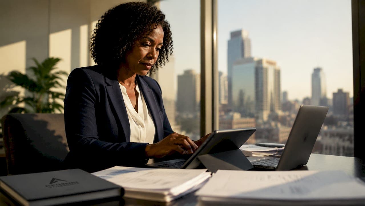 The Role of Cybersecurity Metrics in Risk Management