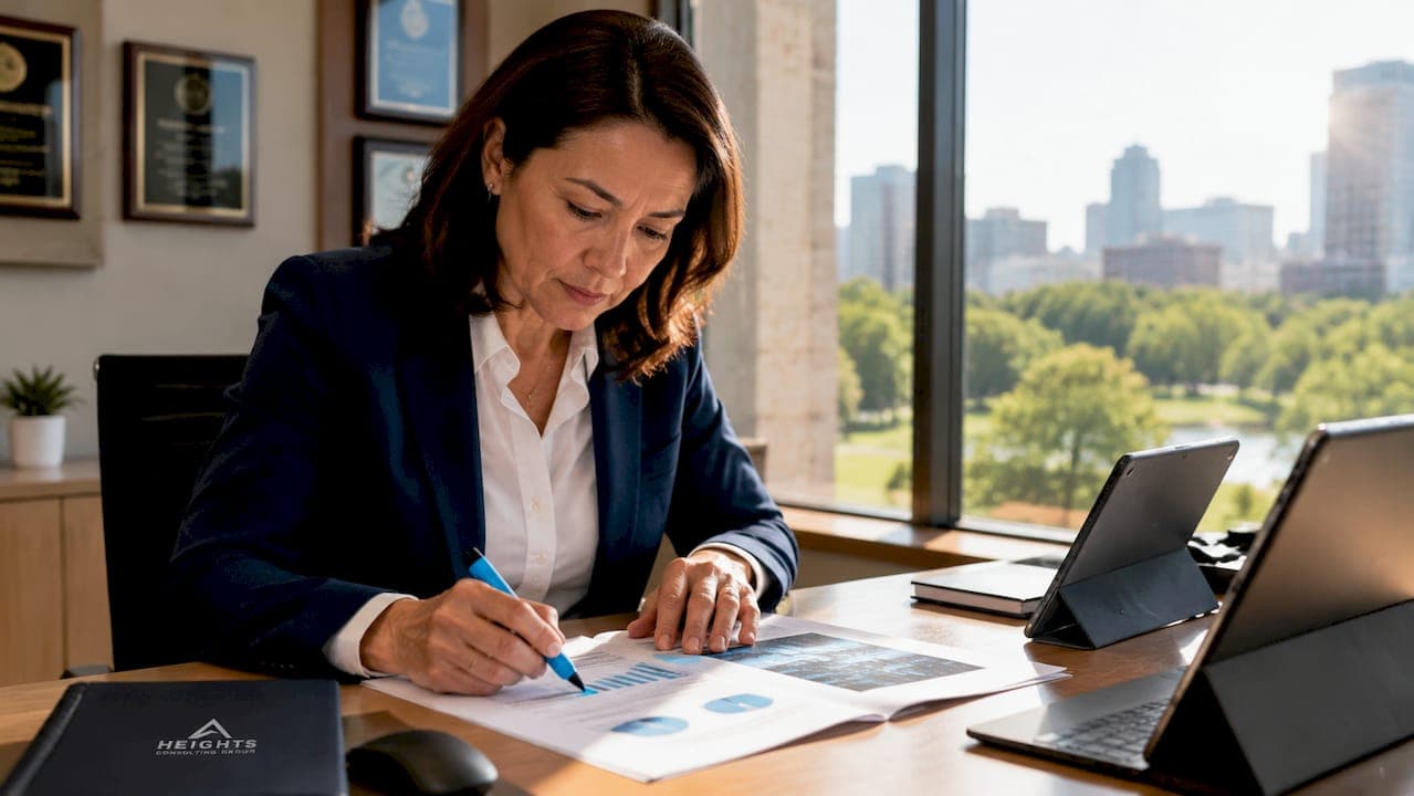 What Is Cyber Threat Intelligence: A Guide for Security Leaders