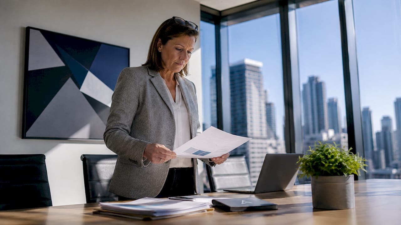 What Is Cyber Governance Maturity? 2026 Guide
