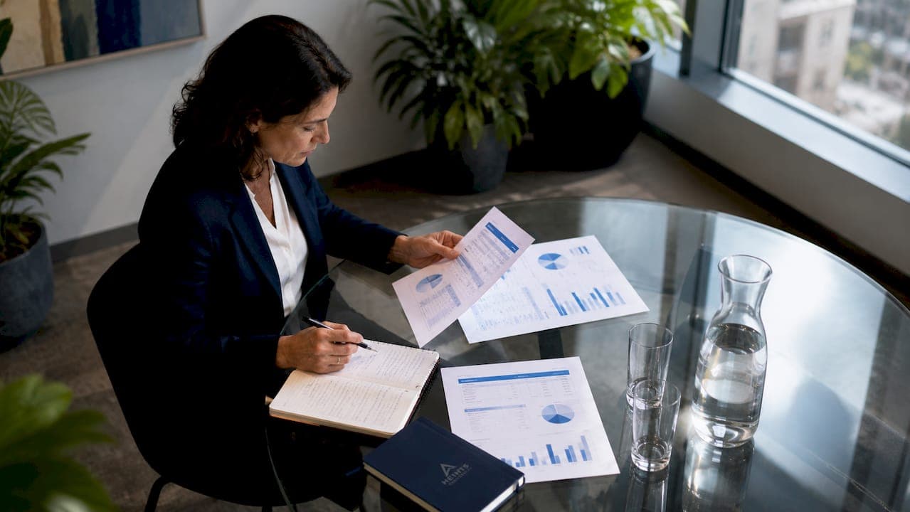 How to Develop a Data Protection Strategy in 2026