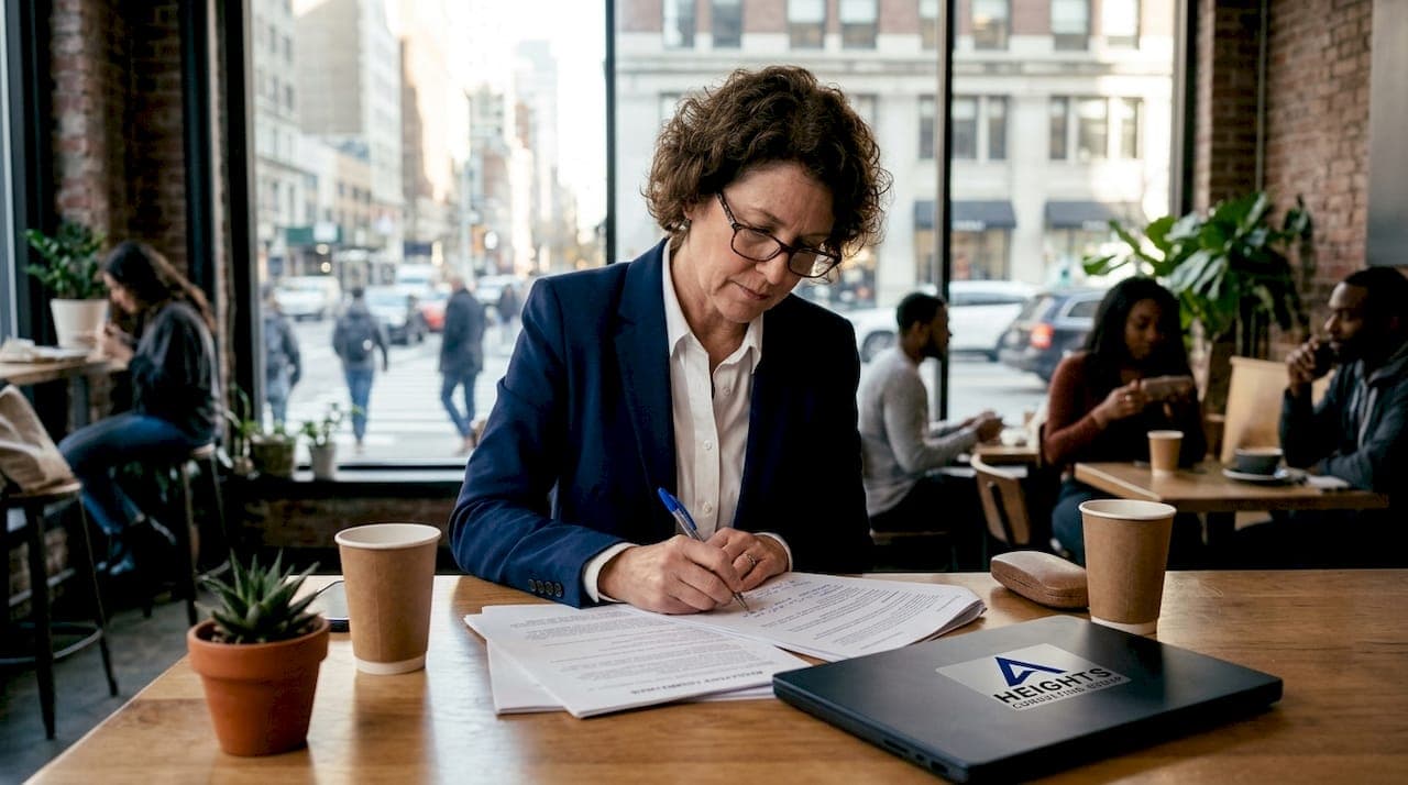 How to Ensure Regulatory Compliance in 2025