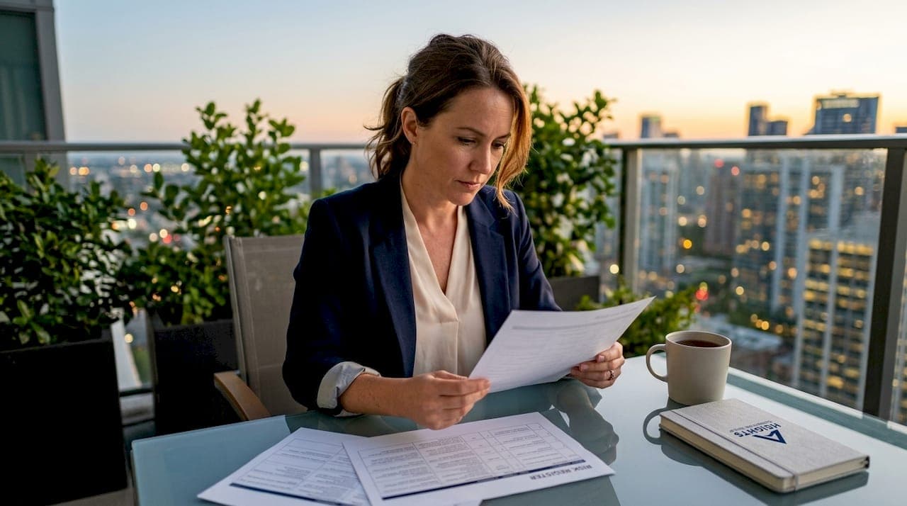Advantages of Risk Management Strategies for Leaders