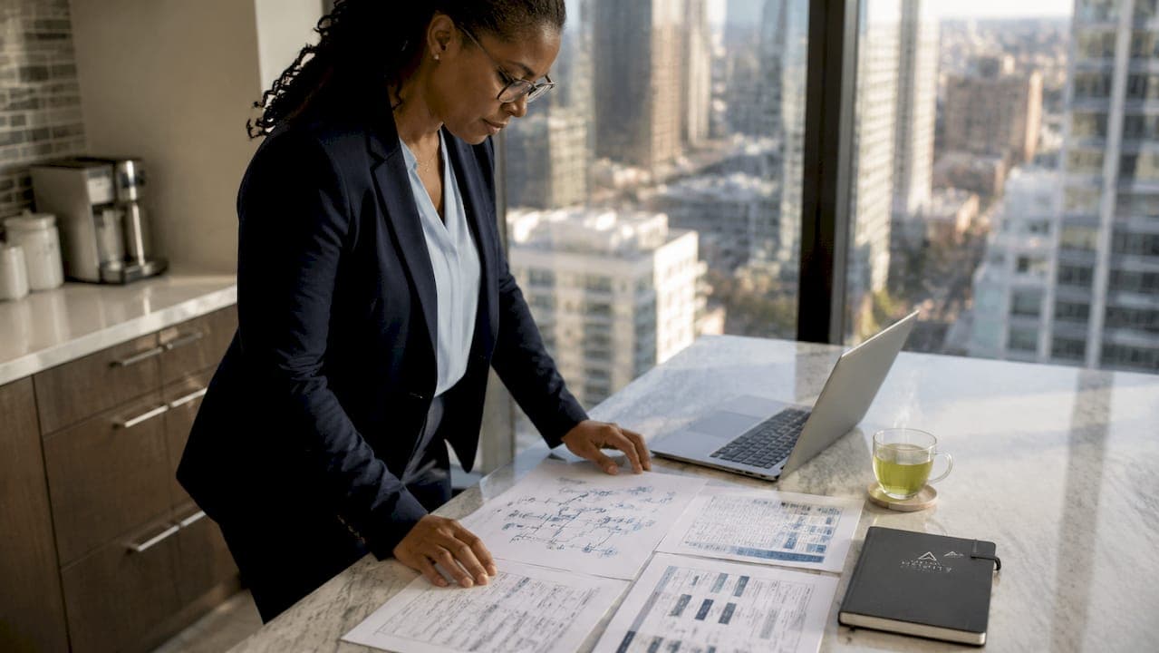 Cyber Asset Management: What IT Leaders Need to Know