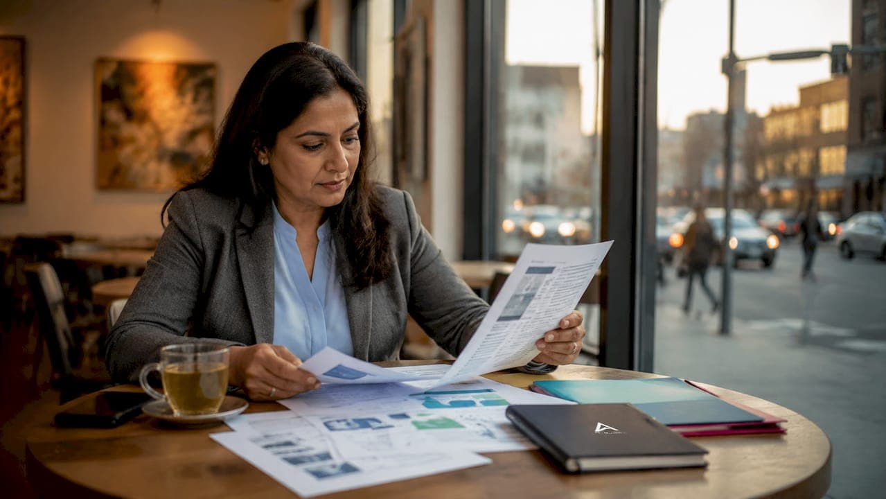 AI Security Challenges List: What CISOs Must Know in 2026