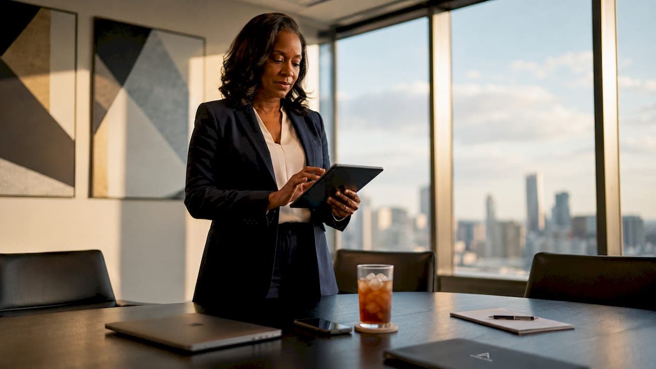 The Role of Boardroom Cybersecurity in Corporate Governance