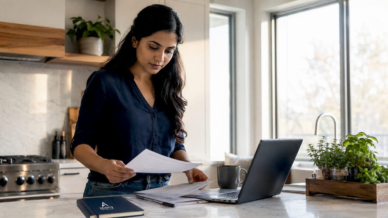 The Role of Predictive Threat Intelligence in 2026
