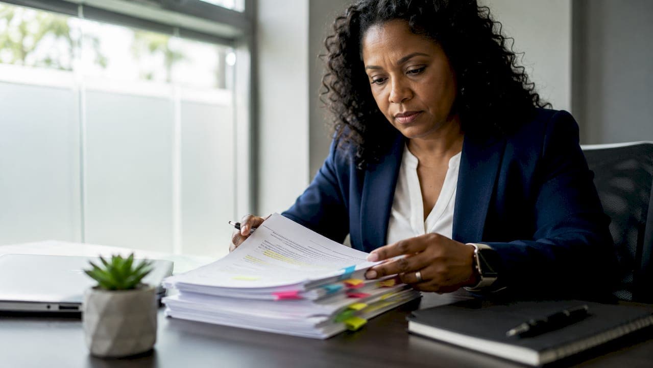 Government Compliance Workflow: A 2026 Operational Guide