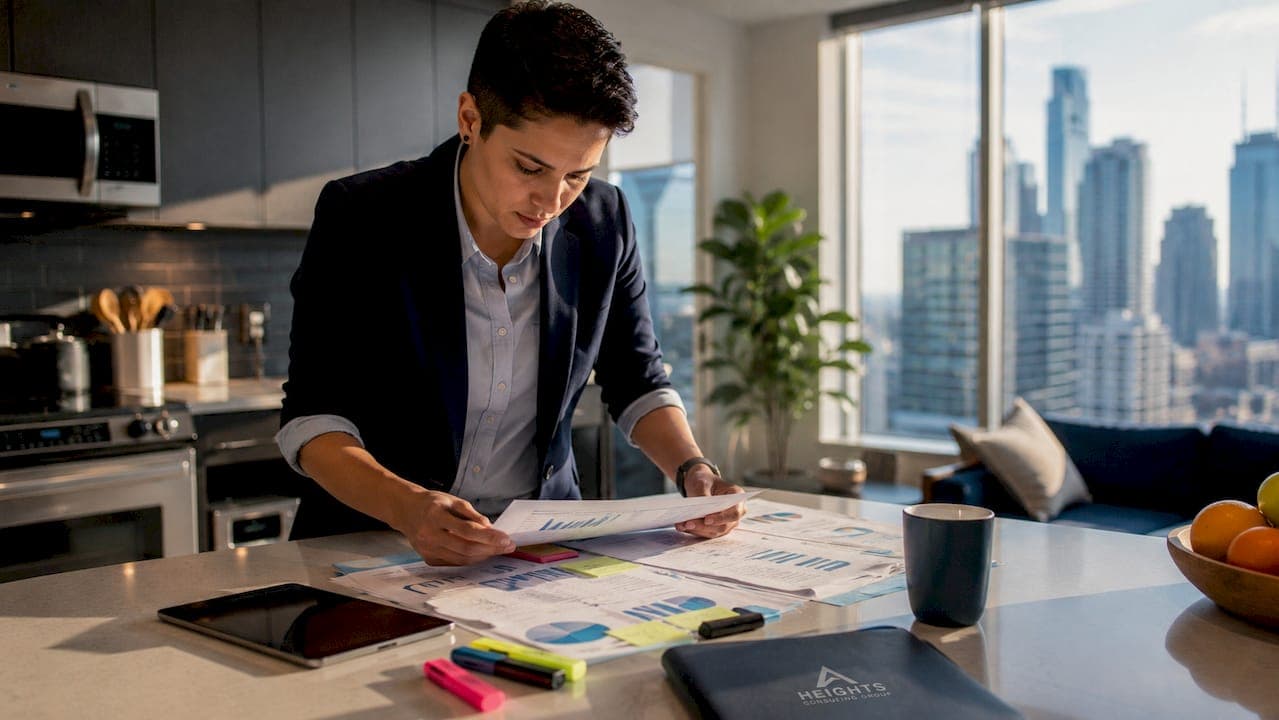 Why Cybersecurity KPIs Matter for Security Leaders
