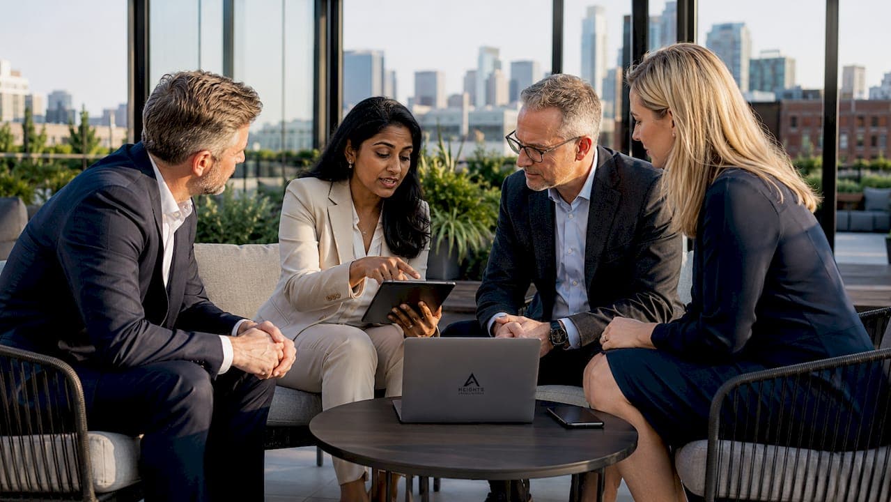 How to Build Security Culture: A Leader's Guide