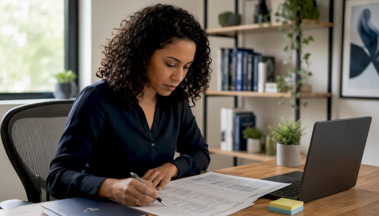 Endpoint Protection Checklist for IT Security Teams