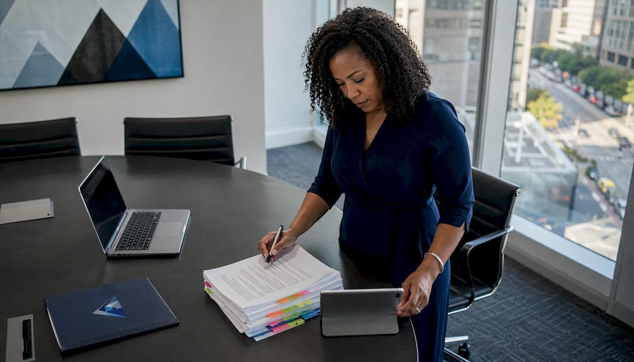Why Security Documentation Matters in 2026