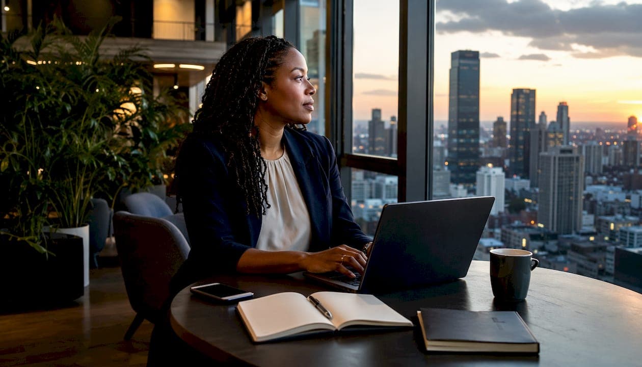 Digital Risk Protection: What Security Leaders Must Know