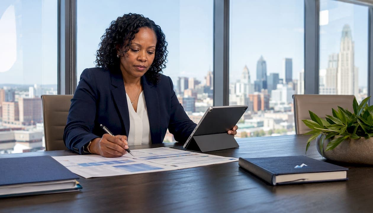 Data Protection Strategies for Healthcare: A CISO's Guide