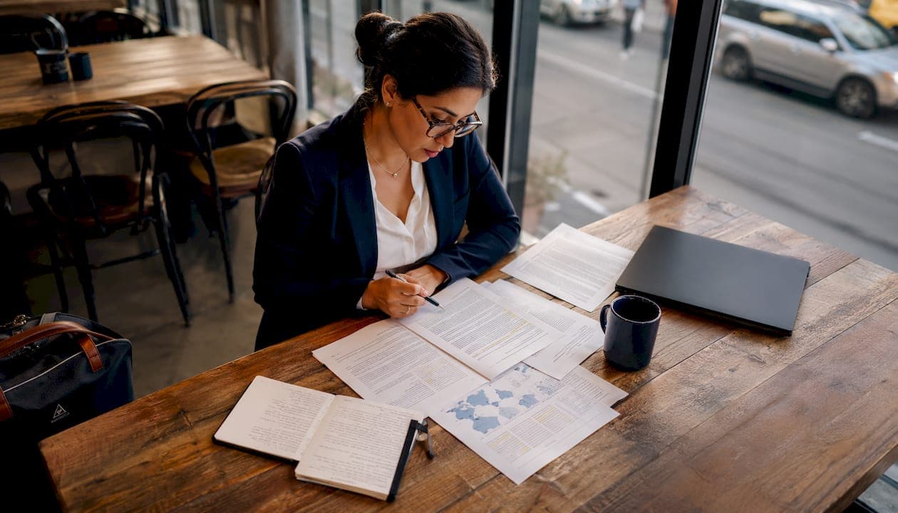 Data Protection Measures 2025: The Compliance Leader's Playbook