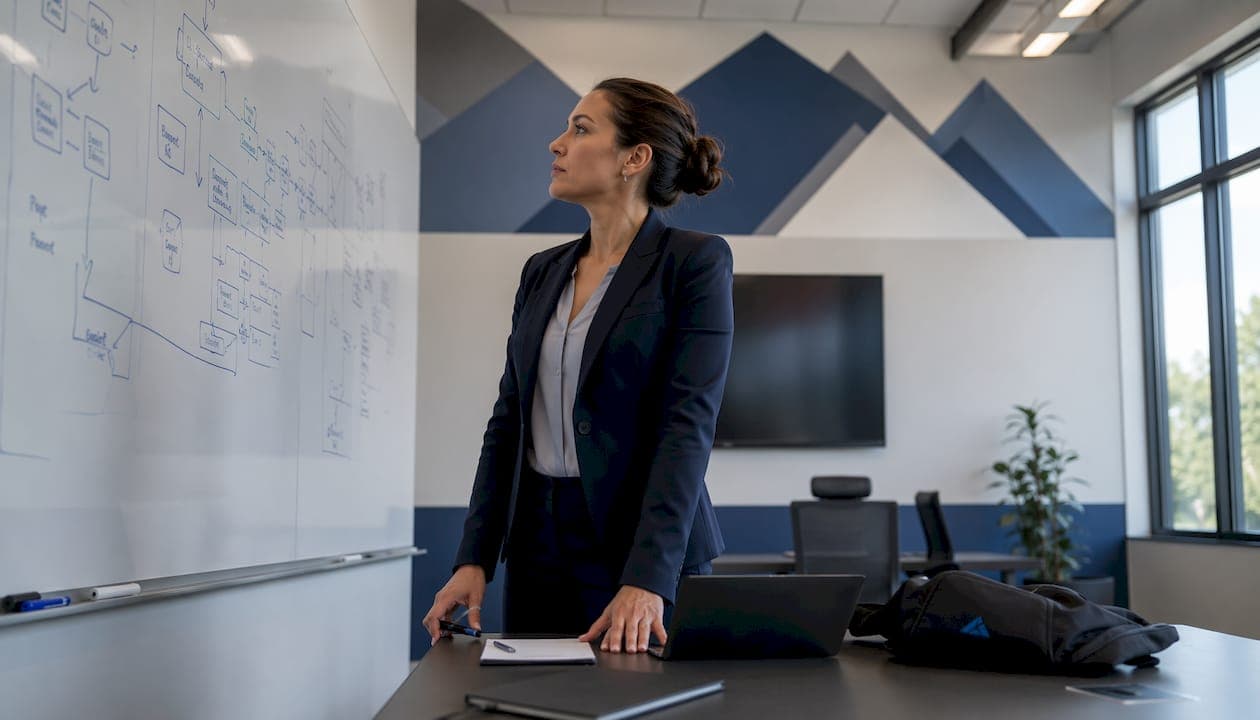 The Role of Incident Response Automation for SOC Leaders