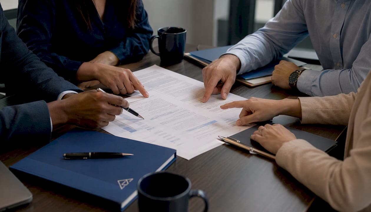 Compliance Management Solutions for Agencies: 2026 Guide