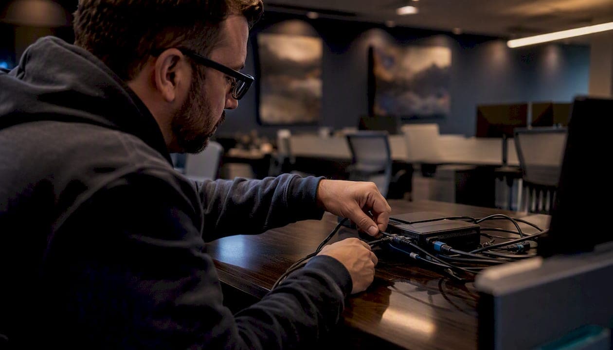 Endpoint Protection Tools for Public Sector: What IT Leaders Need