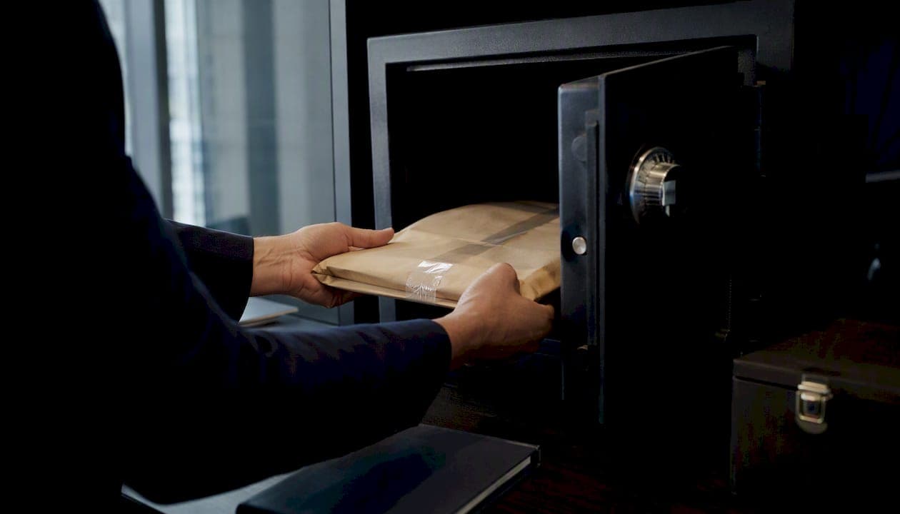 Regulatory Audit Readiness: A Compliance Leader's Guide