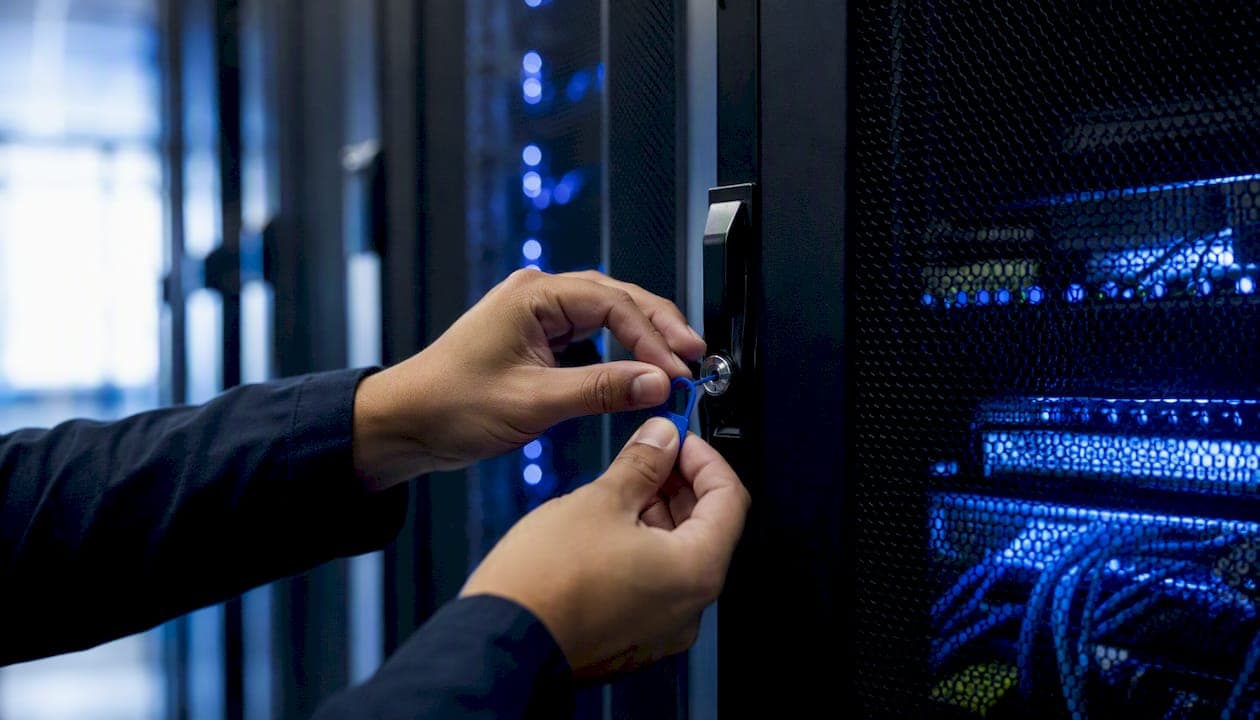 Prompt Injection Attacks: A Security Team's Defense Guide
