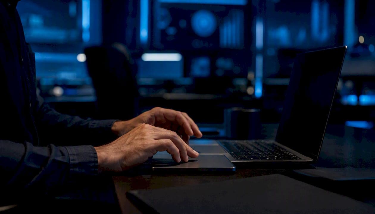 AI Red Teaming: The Enterprise Practitioner's Guide