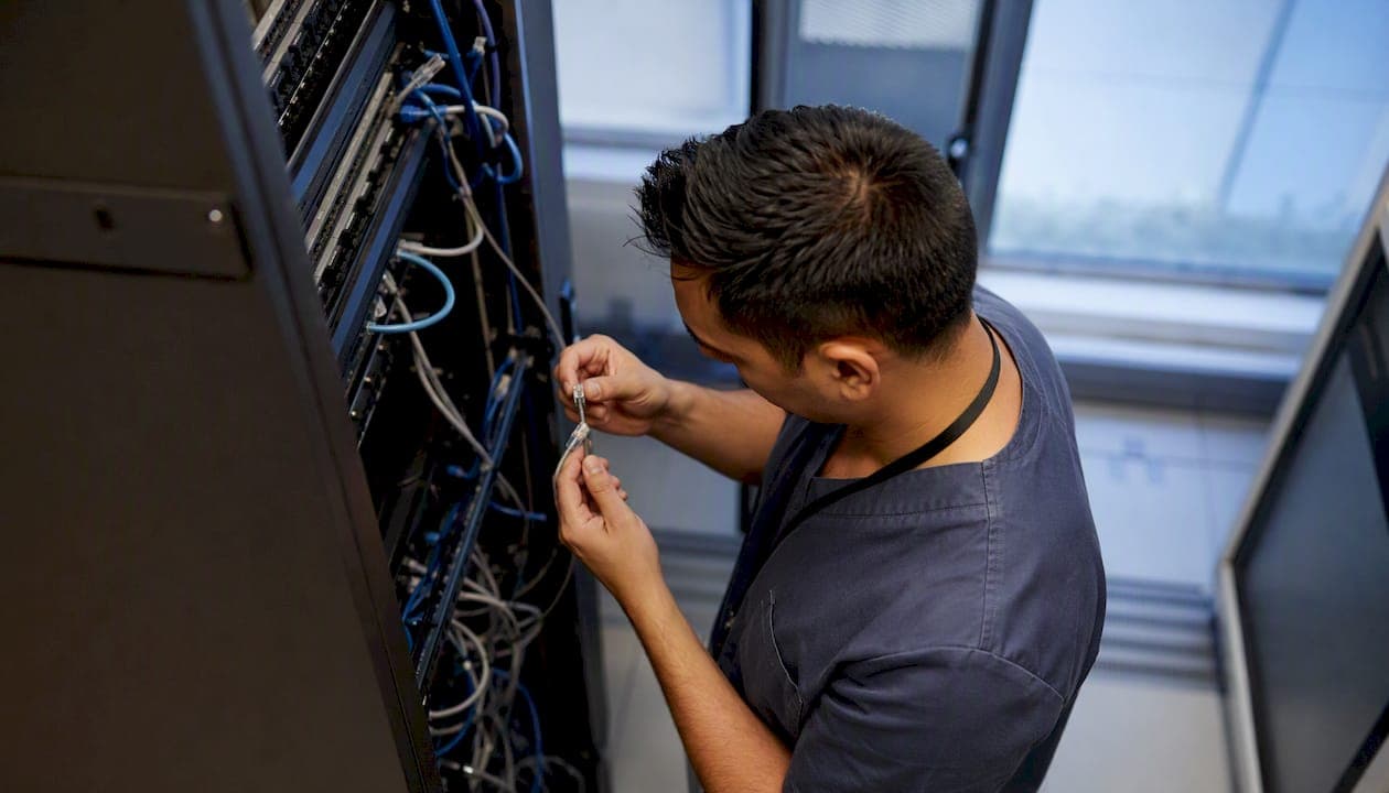 Phishing Prevention for Healthcare: A CISO Playbook