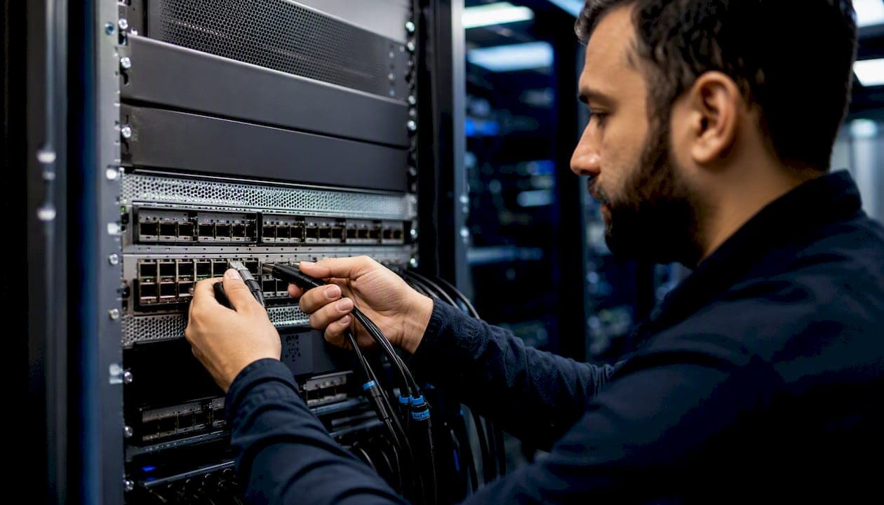 Data Breach Prevention Workflow for Security Teams