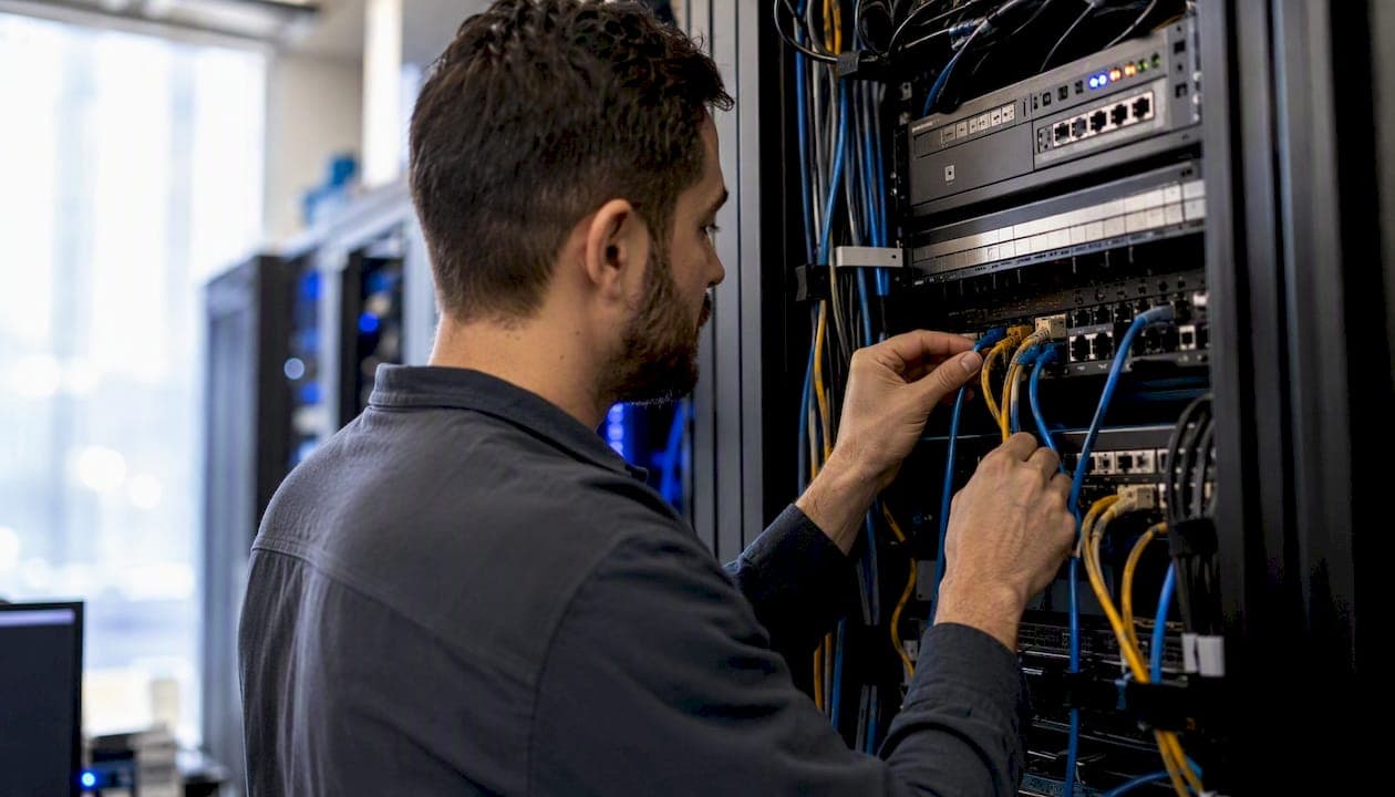 NYDFS Cybersecurity Regulation: What CISOs Must Do Now